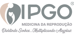 IPGO